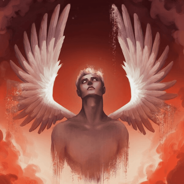 ashes image