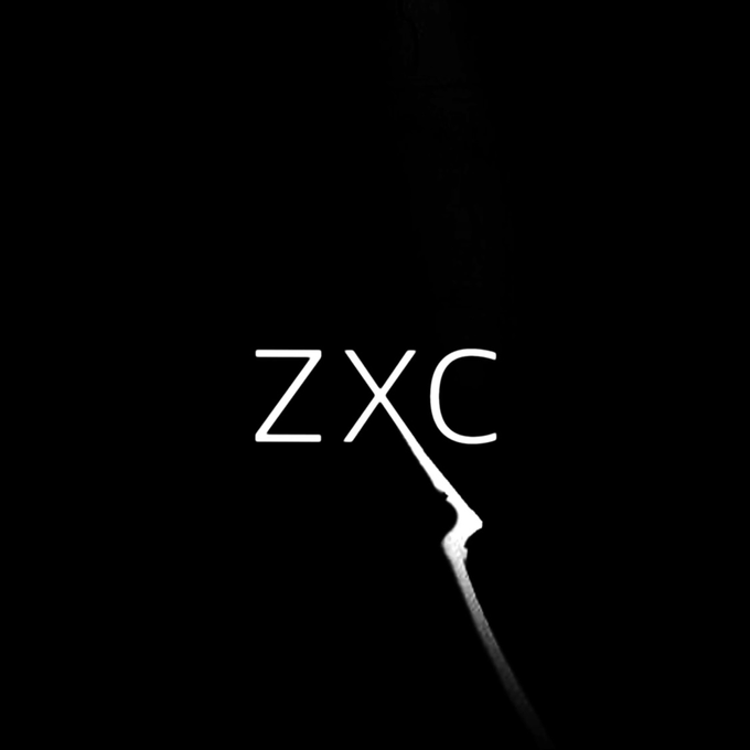 zxc image